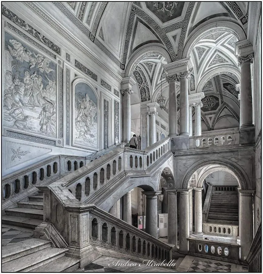 Hotel Holiday Time Catania